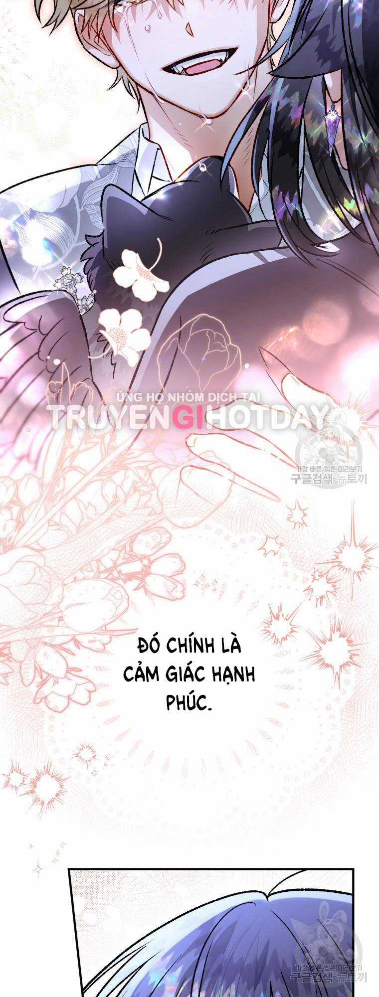 Bỗng Nhiên Tôi Trở Thành Quạ Đen!! Chapter 105.1 trang 27