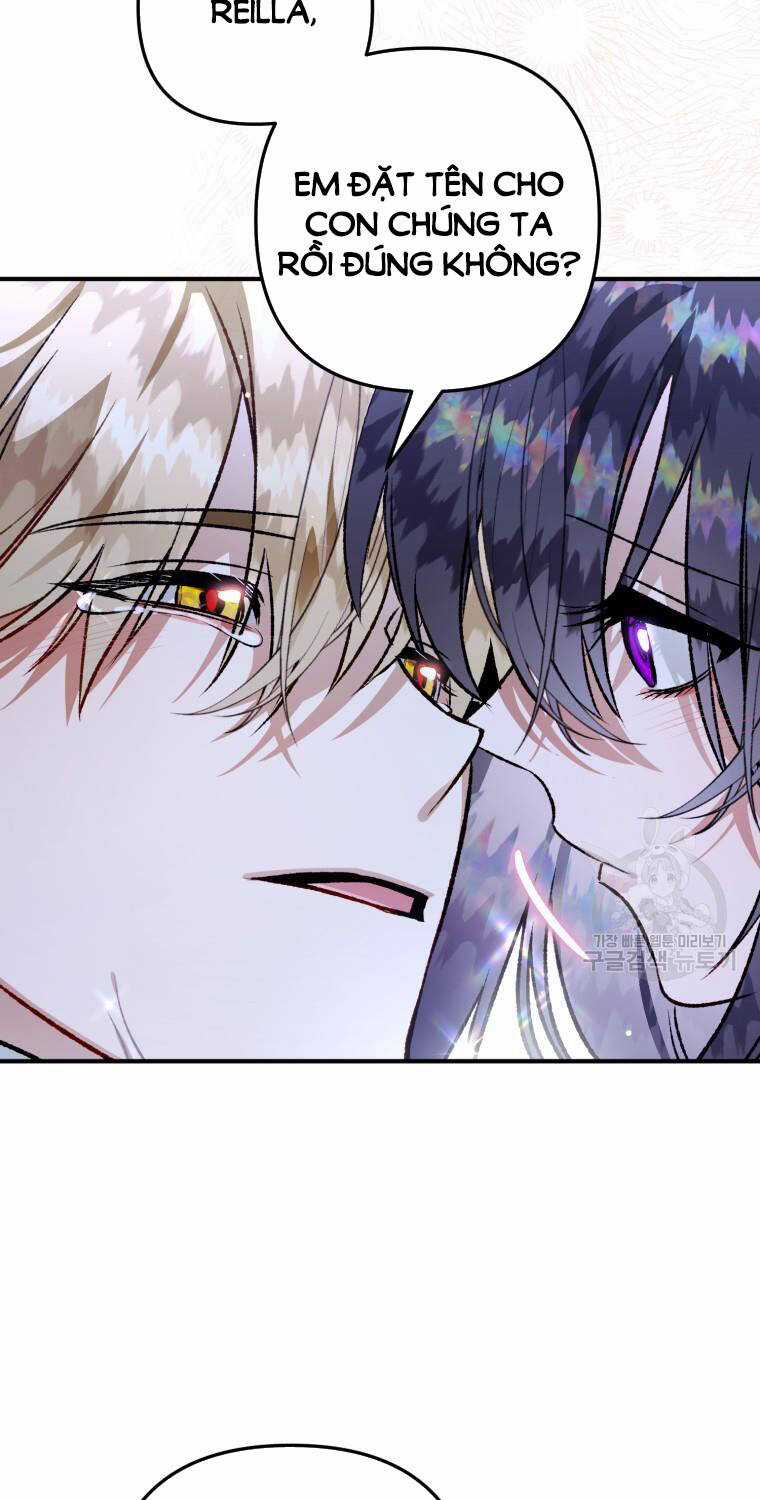 Bỗng Nhiên Tôi Trở Thành Quạ Đen!! Chapter 105.1 trang 30