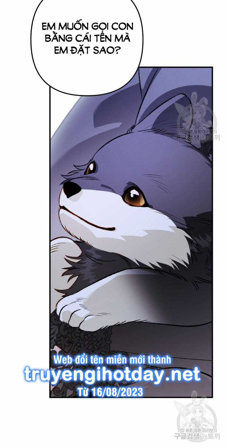 Bỗng Nhiên Tôi Trở Thành Quạ Đen!! Chapter 105.1 trang 31