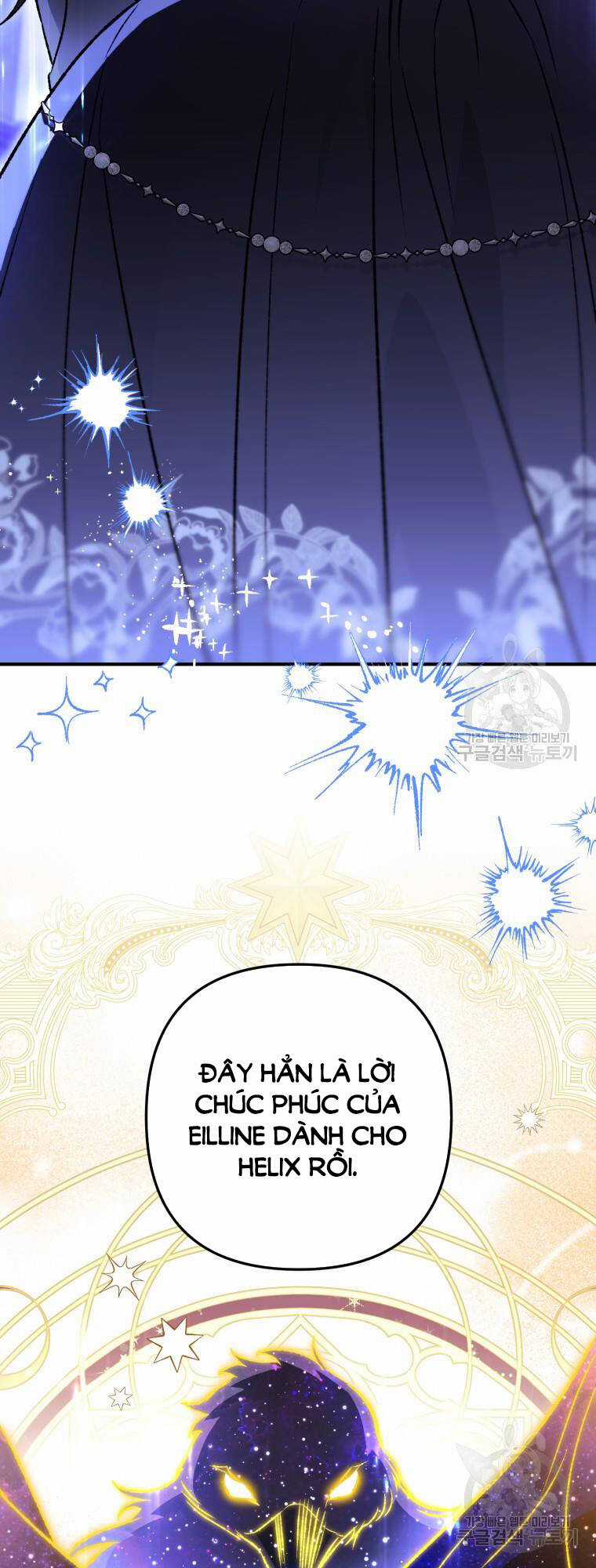 Bỗng Nhiên Tôi Trở Thành Quạ Đen!! Chapter 105.2 trang 11