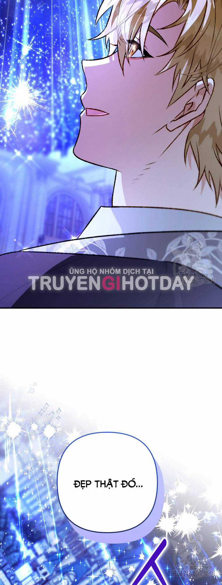 Bỗng Nhiên Tôi Trở Thành Quạ Đen!! Chapter 105.2 trang 14