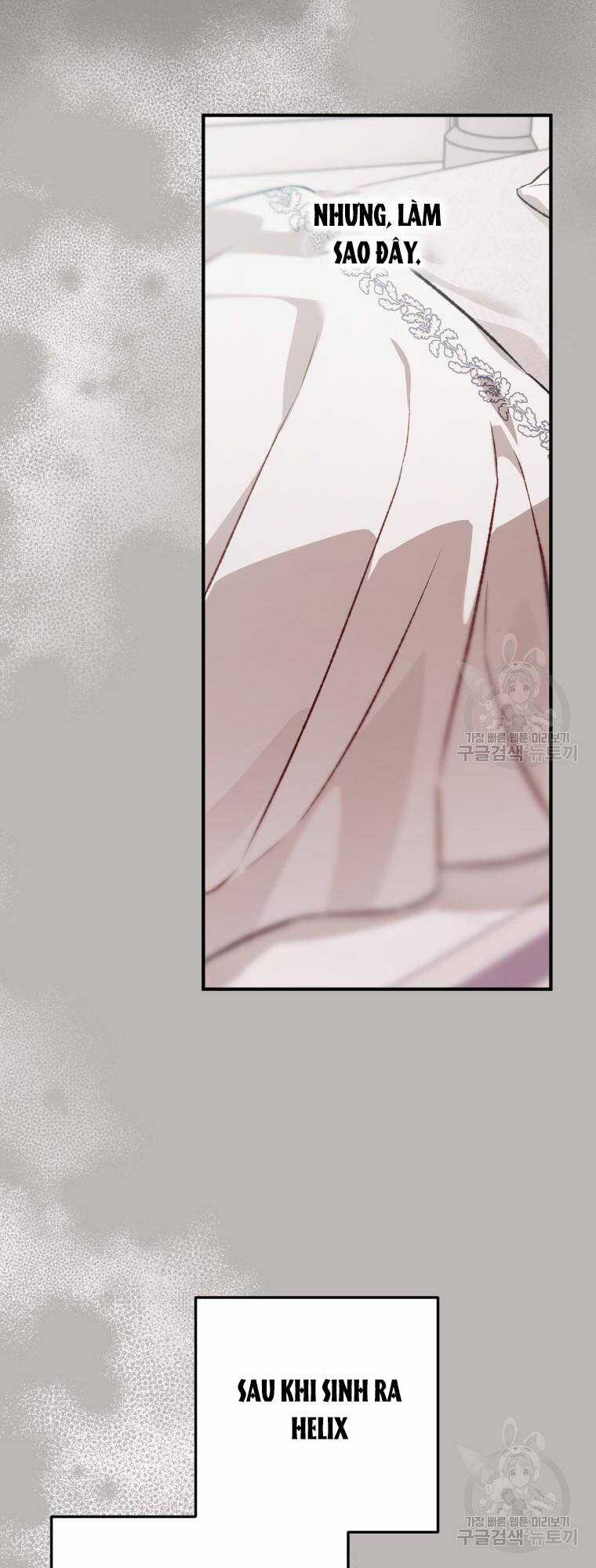 Bỗng Nhiên Tôi Trở Thành Quạ Đen!! Chapter 105.2 trang 32