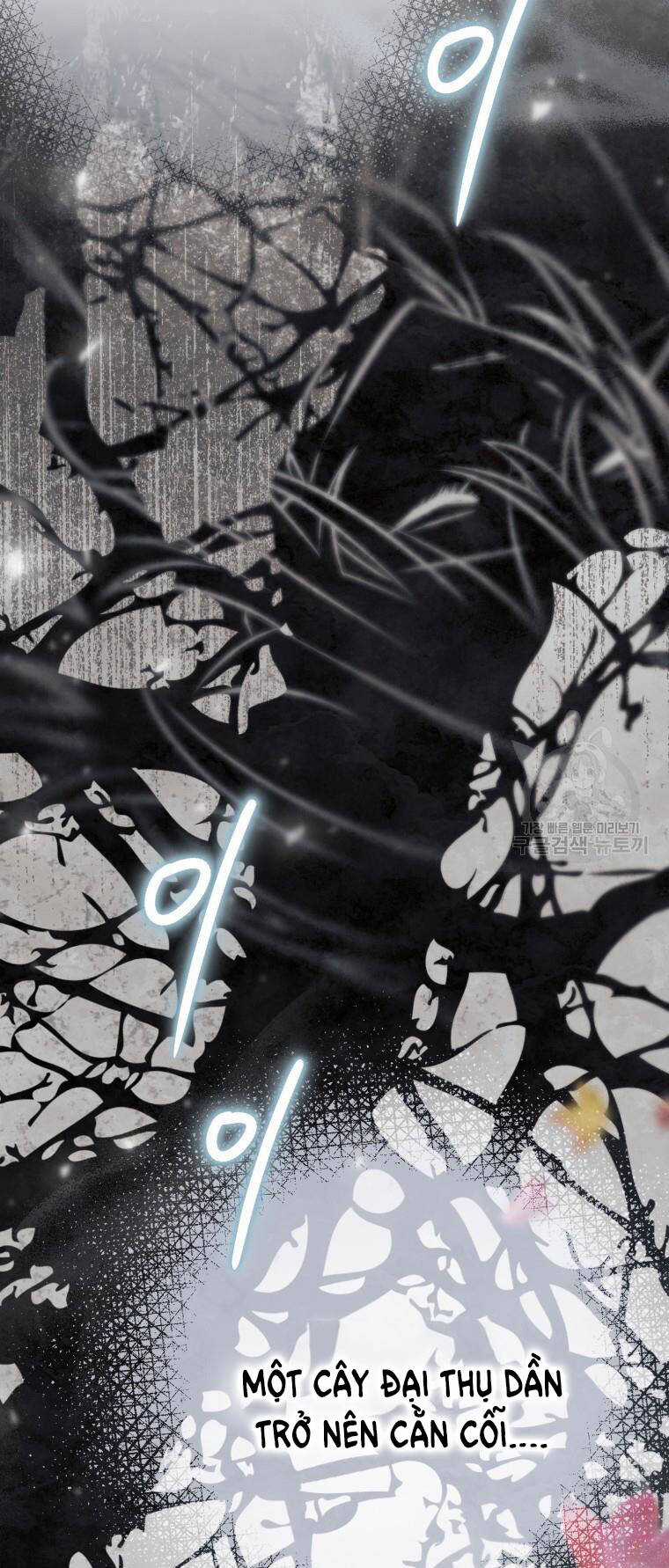 Bỗng Nhiên Tôi Trở Thành Quạ Đen!! Chapter 105.2 trang 36