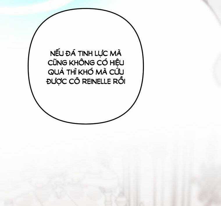 Bỗng Nhiên Tôi Trở Thành Quạ Đen!! Chapter 106.1 trang 10