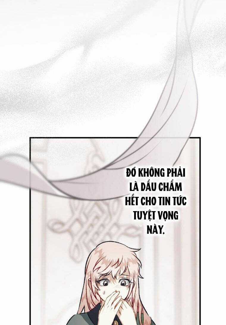 Bỗng Nhiên Tôi Trở Thành Quạ Đen!! Chapter 106.1 trang 12