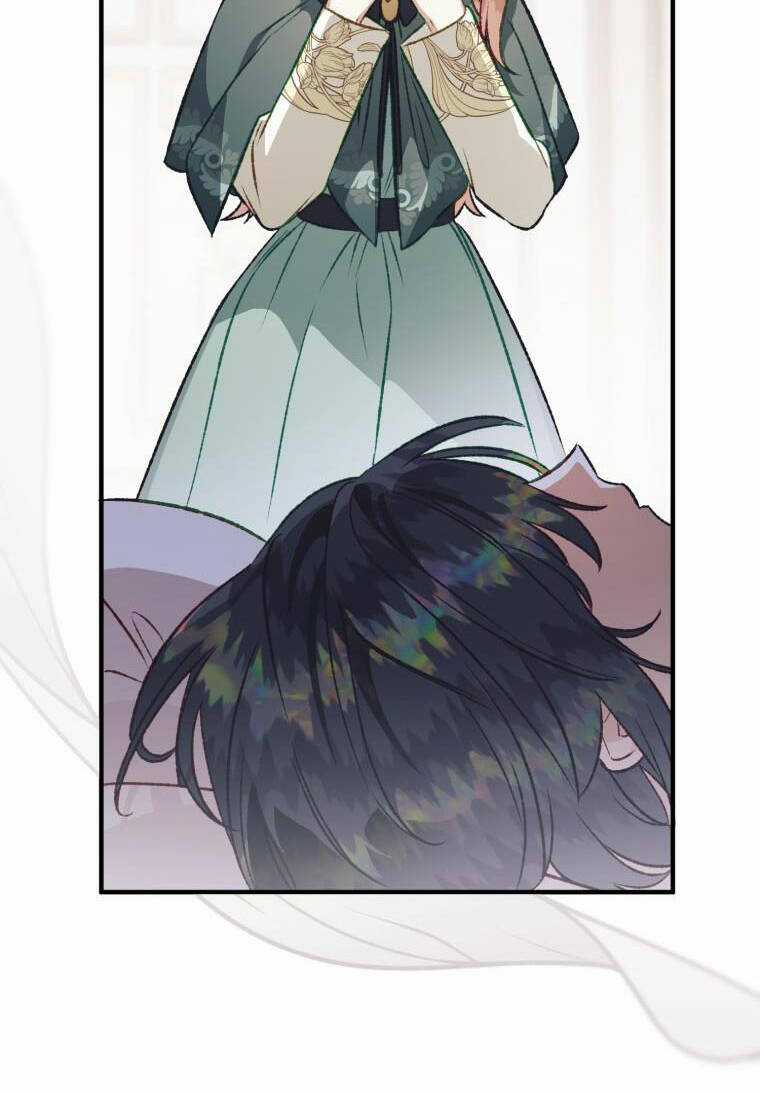 Bỗng Nhiên Tôi Trở Thành Quạ Đen!! Chapter 106.1 trang 13