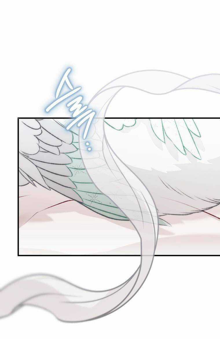 Bỗng Nhiên Tôi Trở Thành Quạ Đen!! Chapter 106.1 trang 14