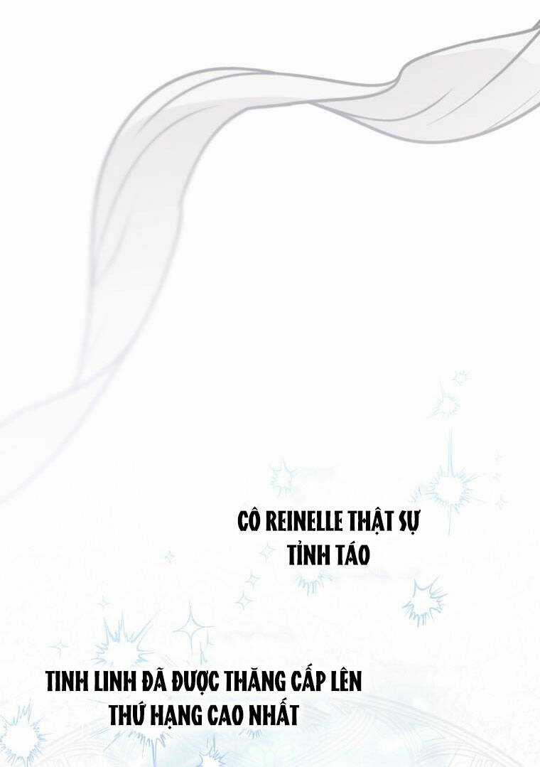 Bỗng Nhiên Tôi Trở Thành Quạ Đen!! Chapter 106.1 trang 16