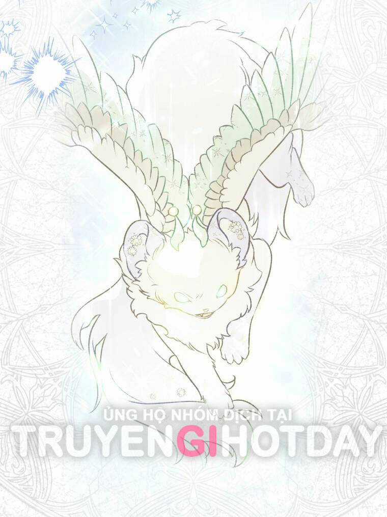 Bỗng Nhiên Tôi Trở Thành Quạ Đen!! Chapter 106.1 trang 17