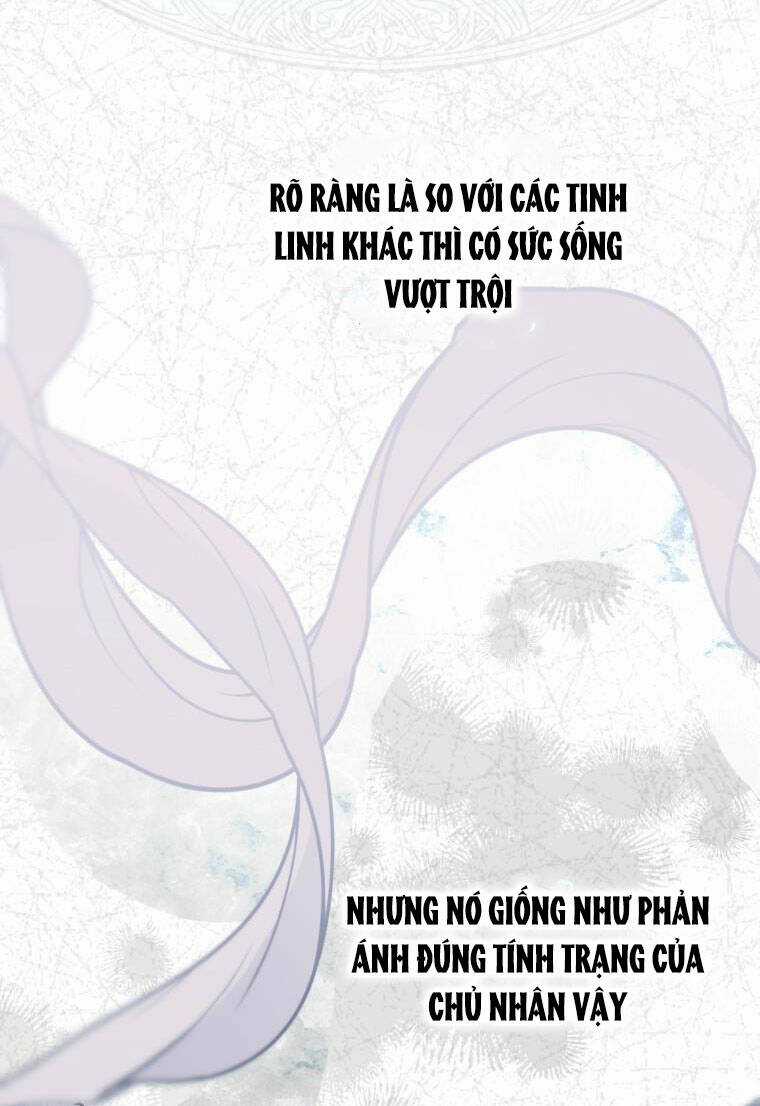 Bỗng Nhiên Tôi Trở Thành Quạ Đen!! Chapter 106.1 trang 18