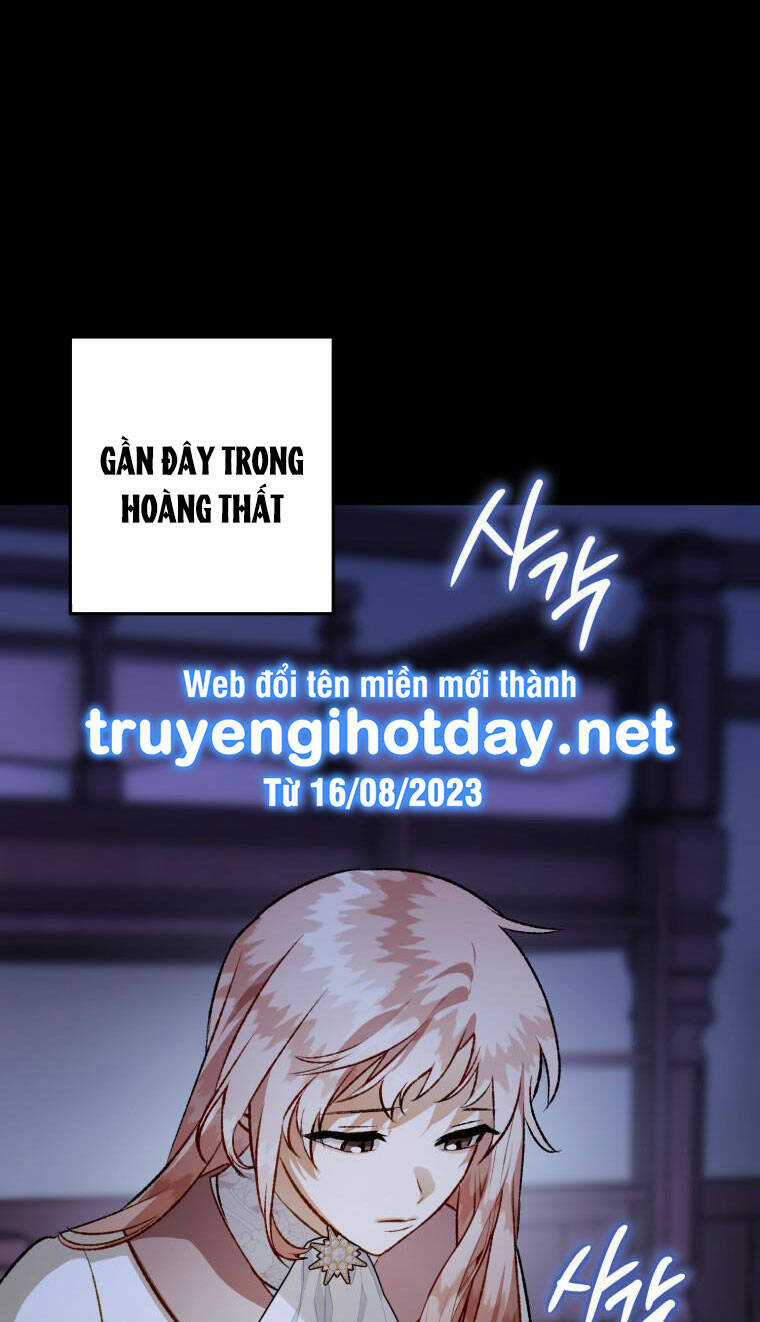 Bỗng Nhiên Tôi Trở Thành Quạ Đen!! Chapter 106.1 trang 2