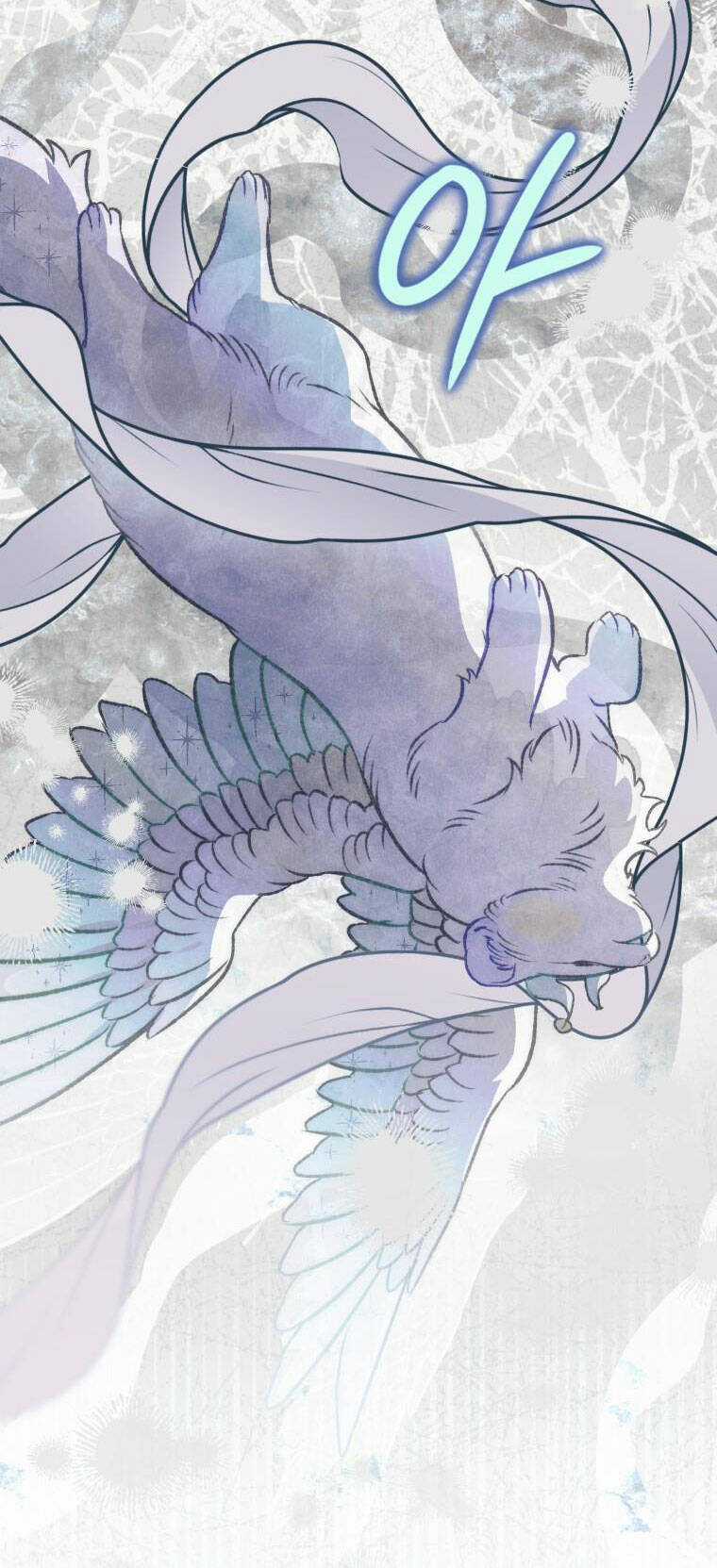 Bỗng Nhiên Tôi Trở Thành Quạ Đen!! Chapter 106.1 trang 20