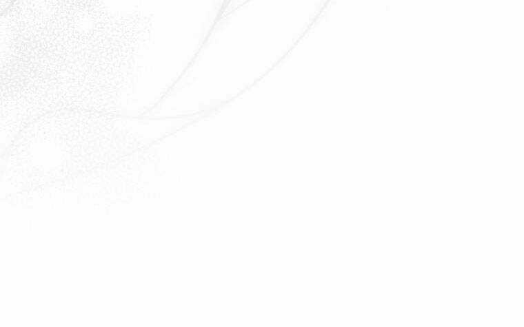 Bỗng Nhiên Tôi Trở Thành Quạ Đen!! Chapter 106.1 trang 24