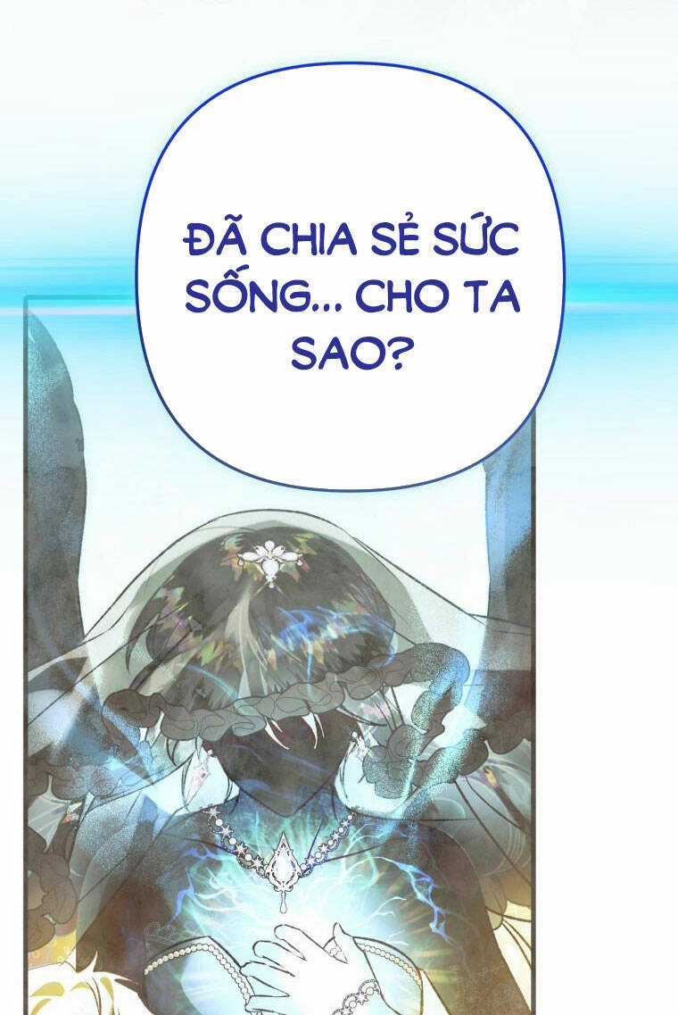 Bỗng Nhiên Tôi Trở Thành Quạ Đen!! Chapter 106.1 trang 26