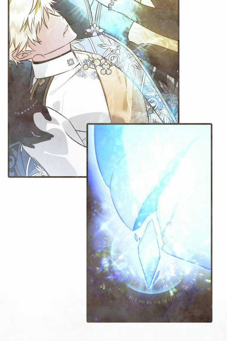 Bỗng Nhiên Tôi Trở Thành Quạ Đen!! Chapter 106.1 trang 27