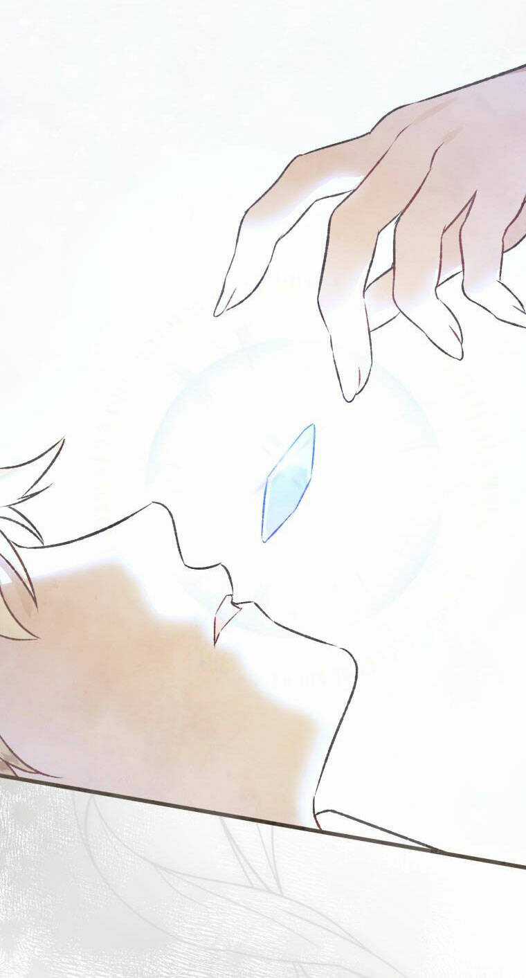 Bỗng Nhiên Tôi Trở Thành Quạ Đen!! Chapter 106.1 trang 28