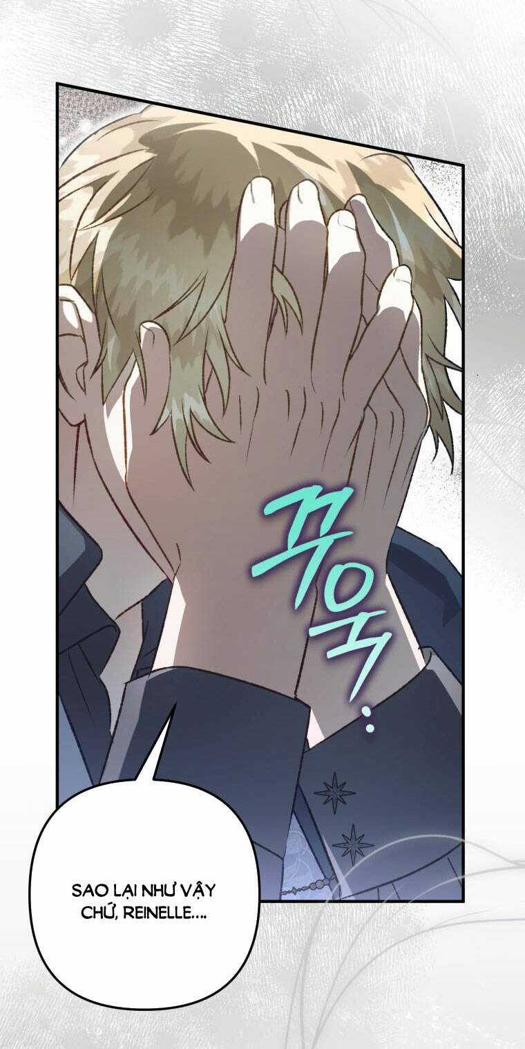 Bỗng Nhiên Tôi Trở Thành Quạ Đen!! Chapter 106.1 trang 29