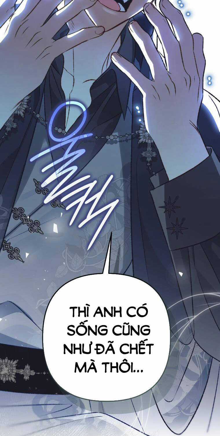 Bỗng Nhiên Tôi Trở Thành Quạ Đen!! Chapter 106.1 trang 31