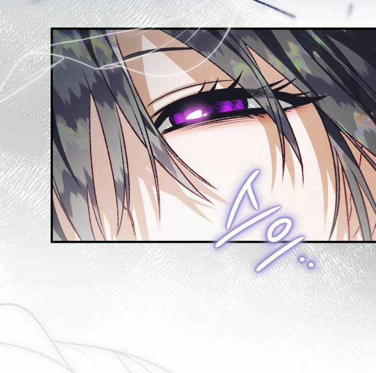 Bỗng Nhiên Tôi Trở Thành Quạ Đen!! Chapter 106.1 trang 32