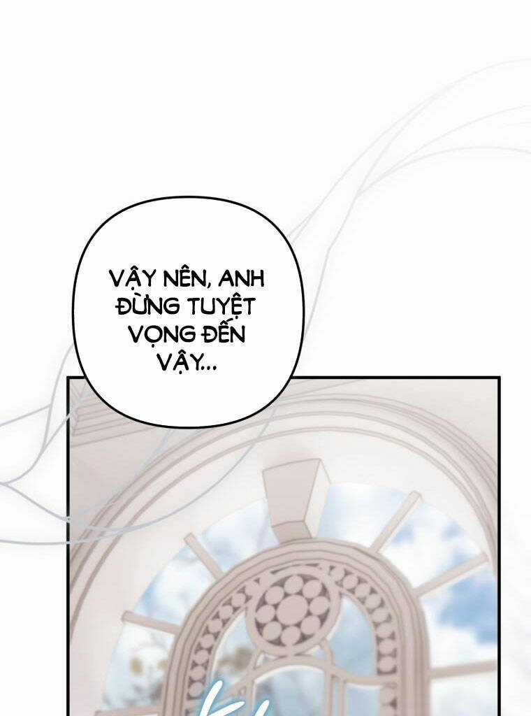 Bỗng Nhiên Tôi Trở Thành Quạ Đen!! Chapter 106.1 trang 36