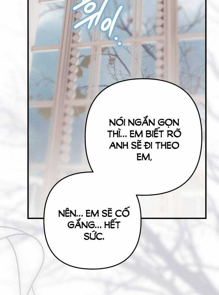 Bỗng Nhiên Tôi Trở Thành Quạ Đen!! Chapter 106.1 trang 37