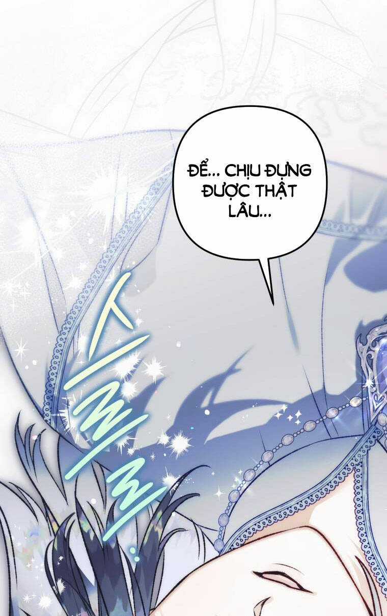 Bỗng Nhiên Tôi Trở Thành Quạ Đen!! Chapter 106.1 trang 39