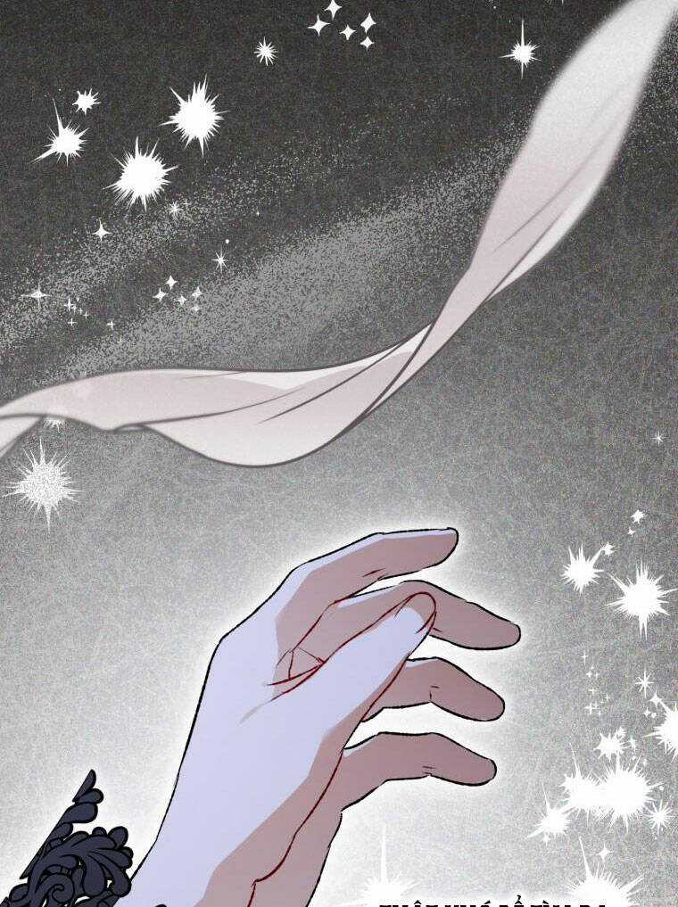 Bỗng Nhiên Tôi Trở Thành Quạ Đen!! Chapter 106.1 trang 4