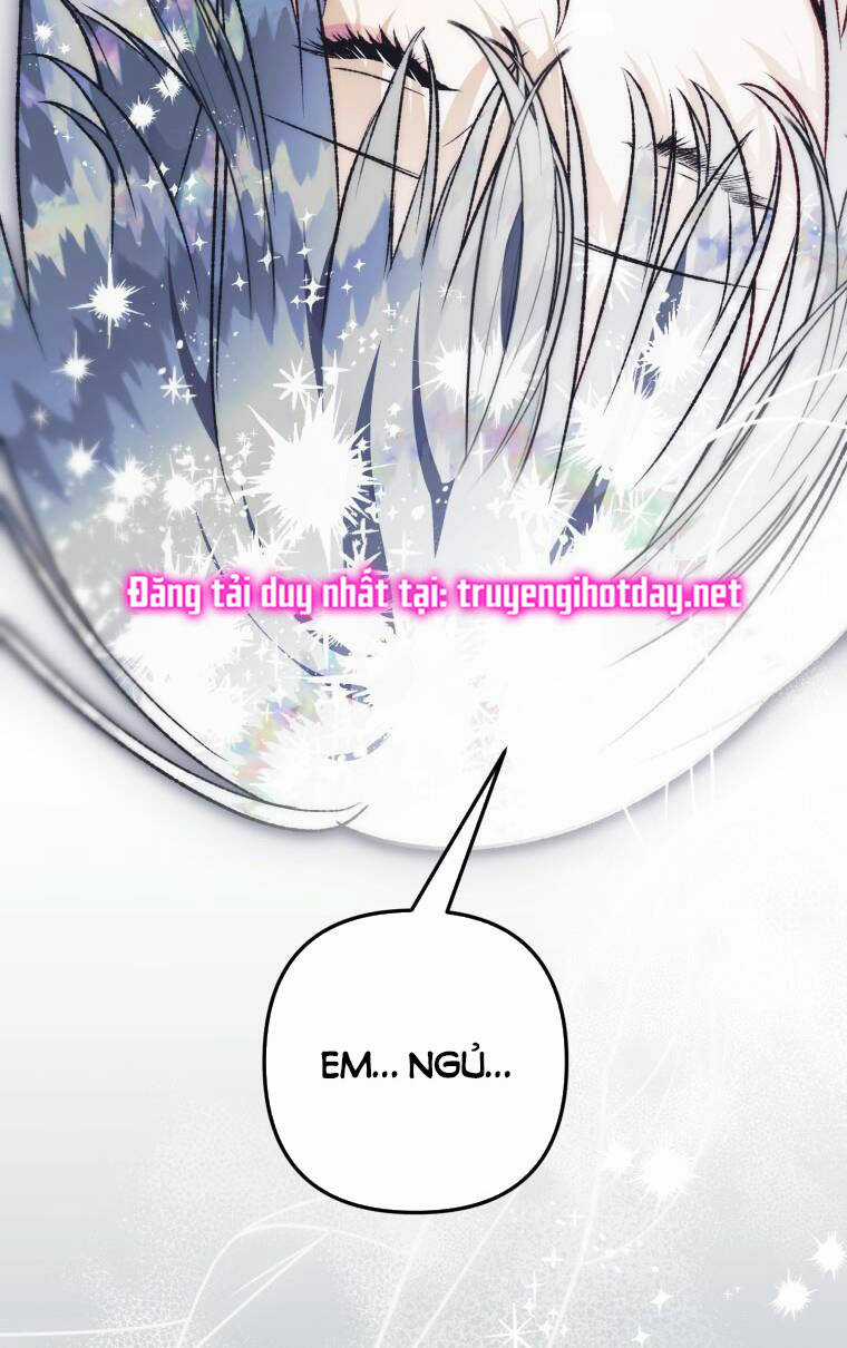 Bỗng Nhiên Tôi Trở Thành Quạ Đen!! Chapter 106.1 trang 40