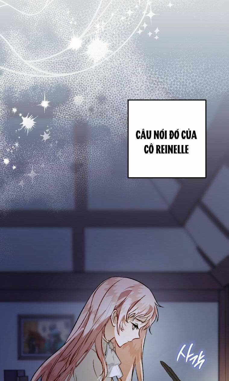 Bỗng Nhiên Tôi Trở Thành Quạ Đen!! Chapter 106.1 trang 41