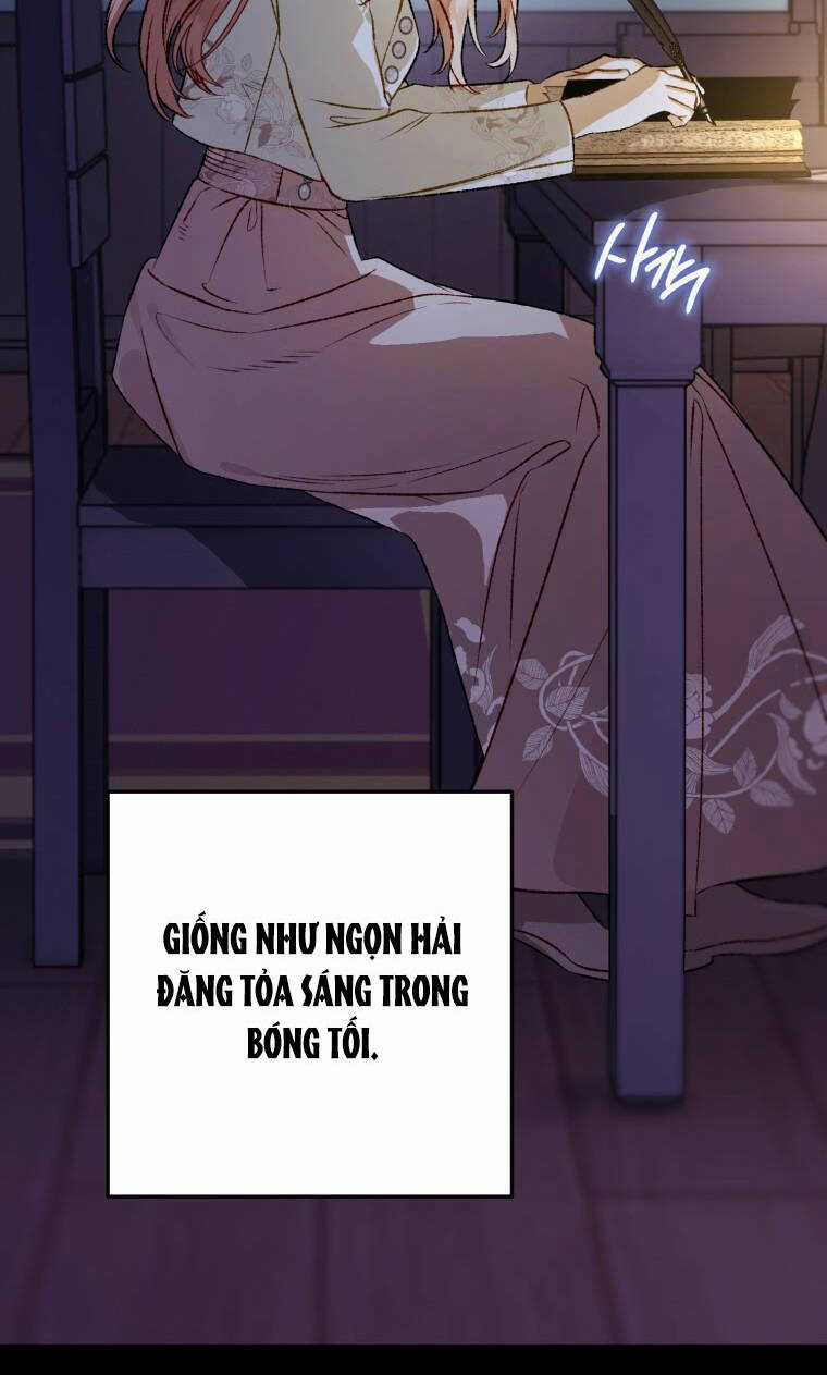 Bỗng Nhiên Tôi Trở Thành Quạ Đen!! Chapter 106.1 trang 42