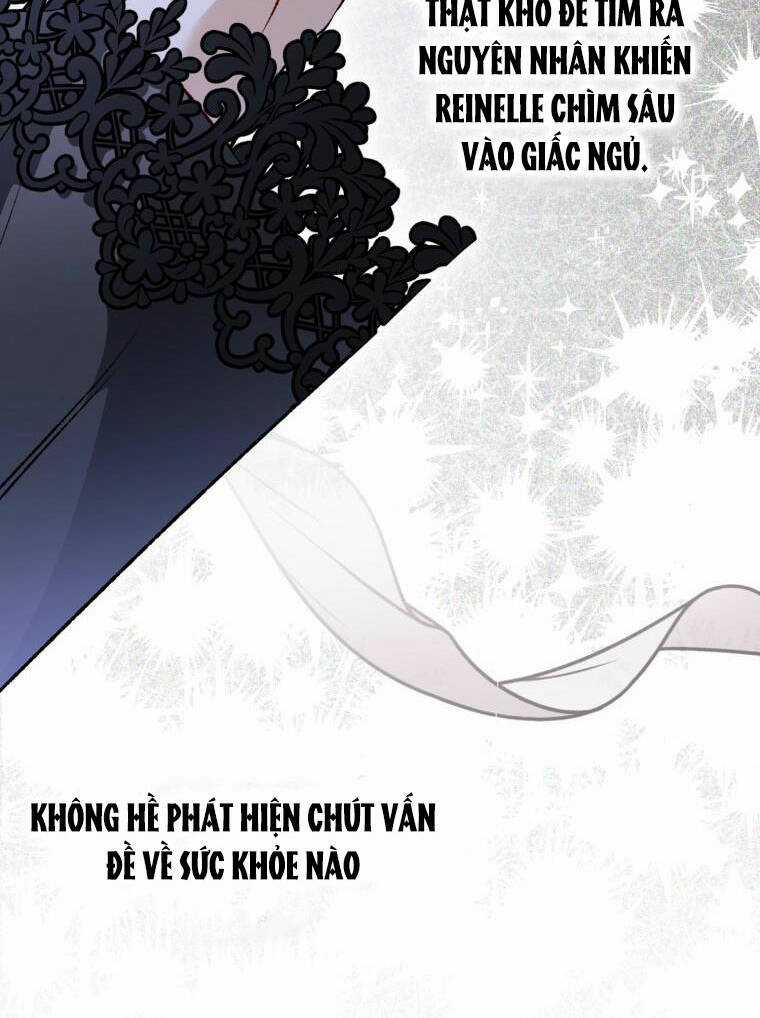 Bỗng Nhiên Tôi Trở Thành Quạ Đen!! Chapter 106.1 trang 5