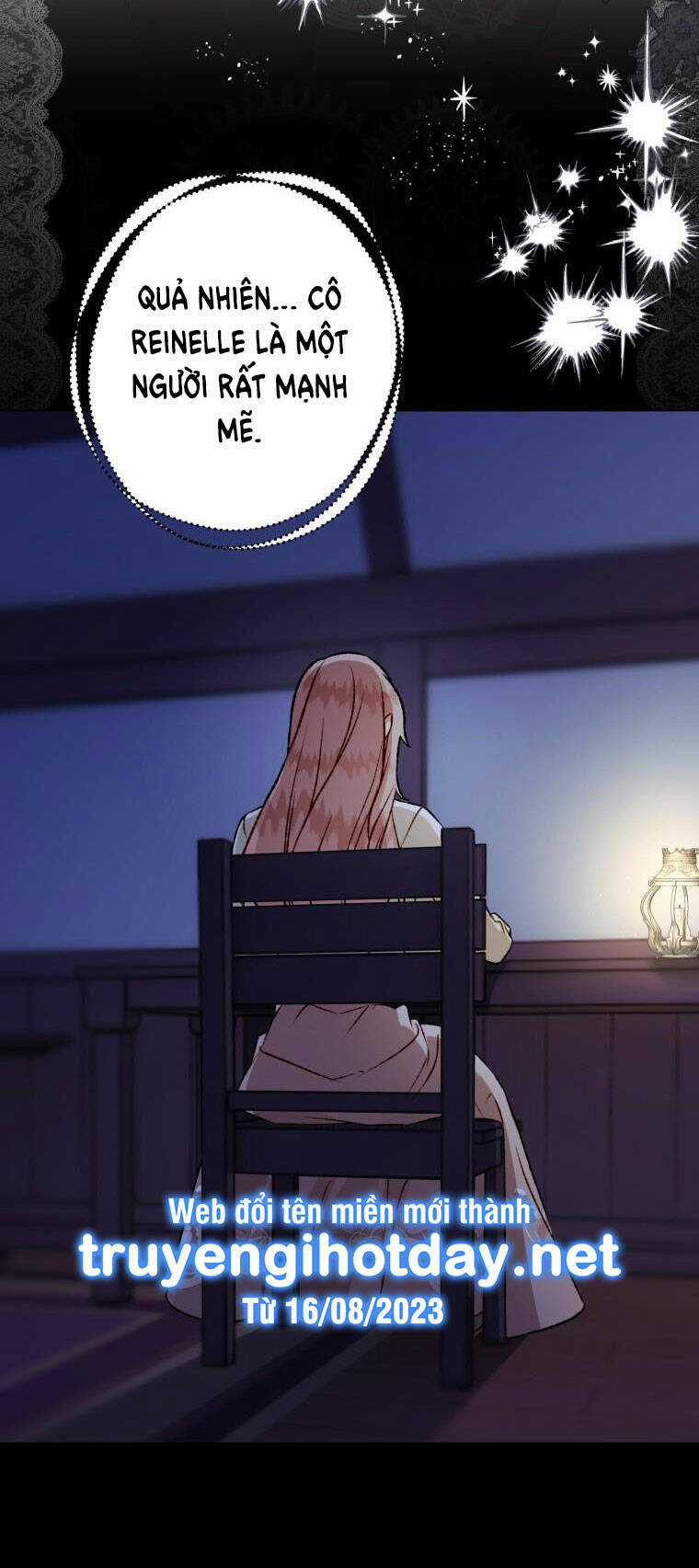 Bỗng Nhiên Tôi Trở Thành Quạ Đen!! Chapter 106.2 trang 10