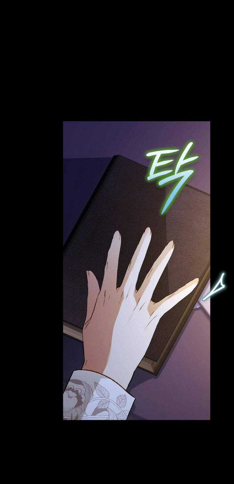 Bỗng Nhiên Tôi Trở Thành Quạ Đen!! Chapter 106.2 trang 11