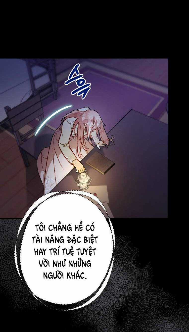 Bỗng Nhiên Tôi Trở Thành Quạ Đen!! Chapter 106.2 trang 12