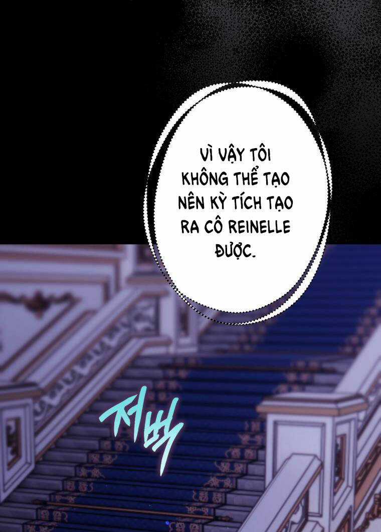 Bỗng Nhiên Tôi Trở Thành Quạ Đen!! Chapter 106.2 trang 13