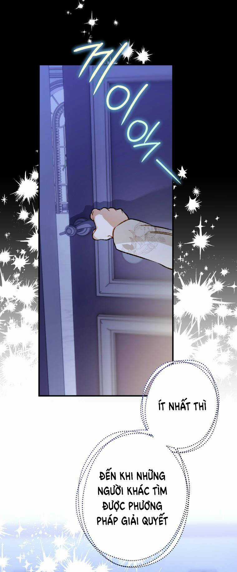 Bỗng Nhiên Tôi Trở Thành Quạ Đen!! Chapter 106.2 trang 17