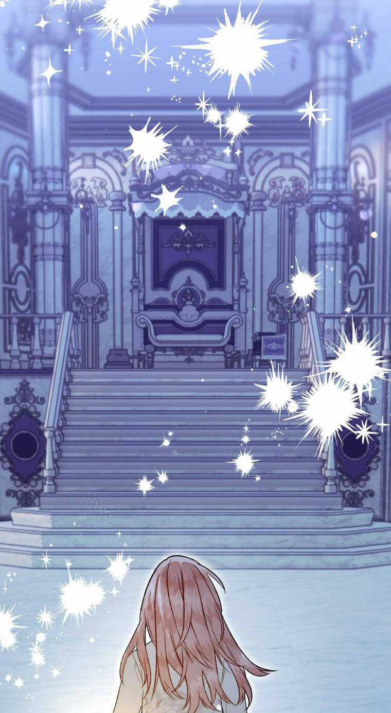 Bỗng Nhiên Tôi Trở Thành Quạ Đen!! Chapter 106.2 trang 18