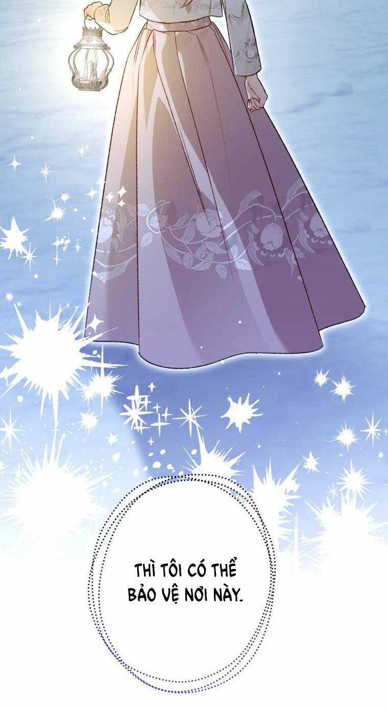 Bỗng Nhiên Tôi Trở Thành Quạ Đen!! Chapter 106.2 trang 19