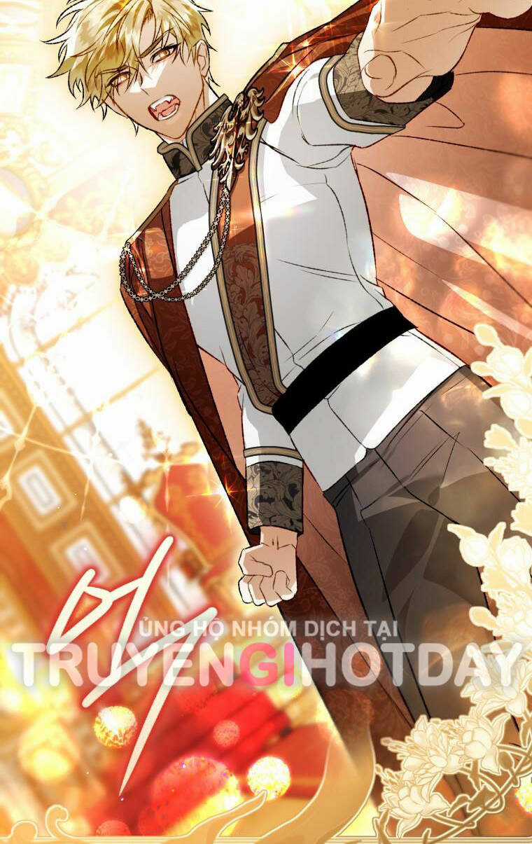 Bỗng Nhiên Tôi Trở Thành Quạ Đen!! Chapter 106.2 trang 2