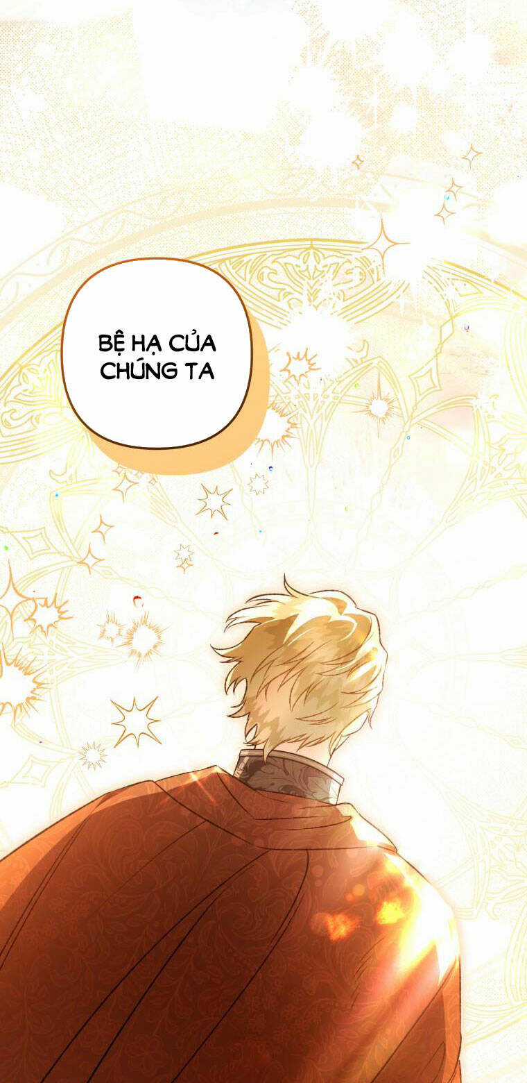 Bỗng Nhiên Tôi Trở Thành Quạ Đen!! Chapter 106.2 trang 25