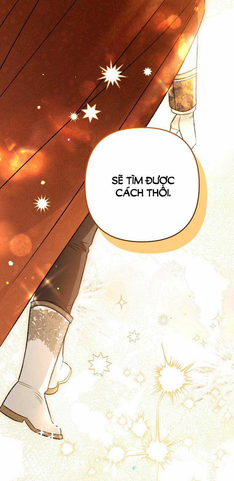Bỗng Nhiên Tôi Trở Thành Quạ Đen!! Chapter 106.2 trang 26