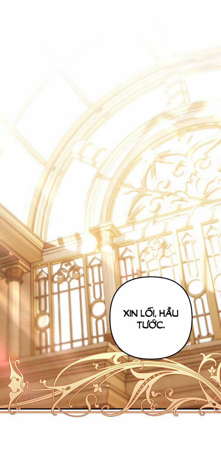 Bỗng Nhiên Tôi Trở Thành Quạ Đen!! Chapter 106.2 trang 28