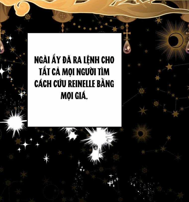 Bỗng Nhiên Tôi Trở Thành Quạ Đen!! Chapter 106.2 trang 3
