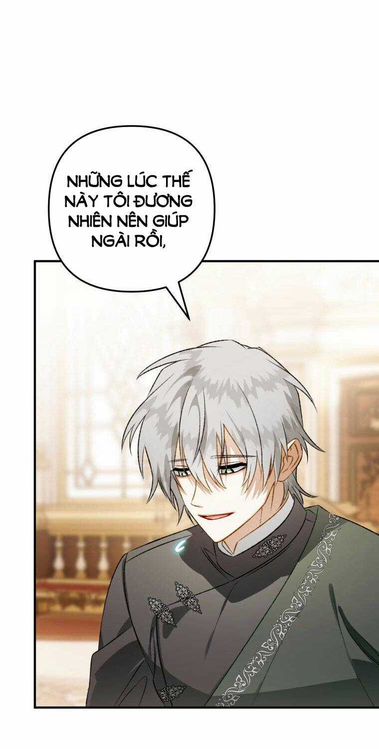 Bỗng Nhiên Tôi Trở Thành Quạ Đen!! Chapter 106.2 trang 30