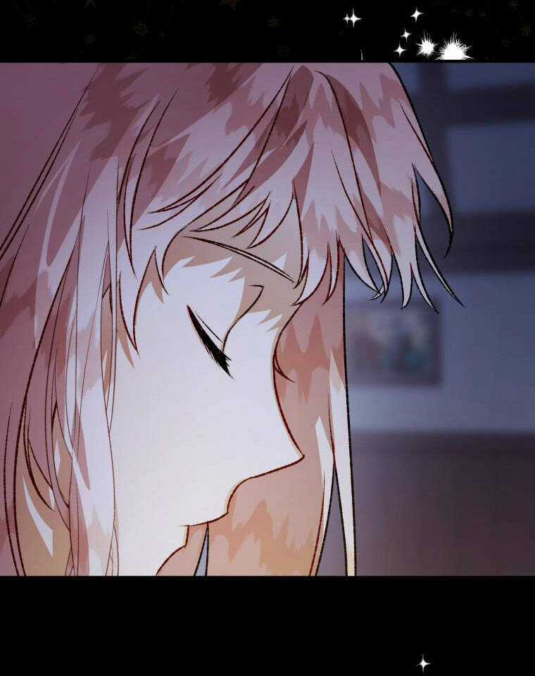 Bỗng Nhiên Tôi Trở Thành Quạ Đen!! Chapter 106.2 trang 4