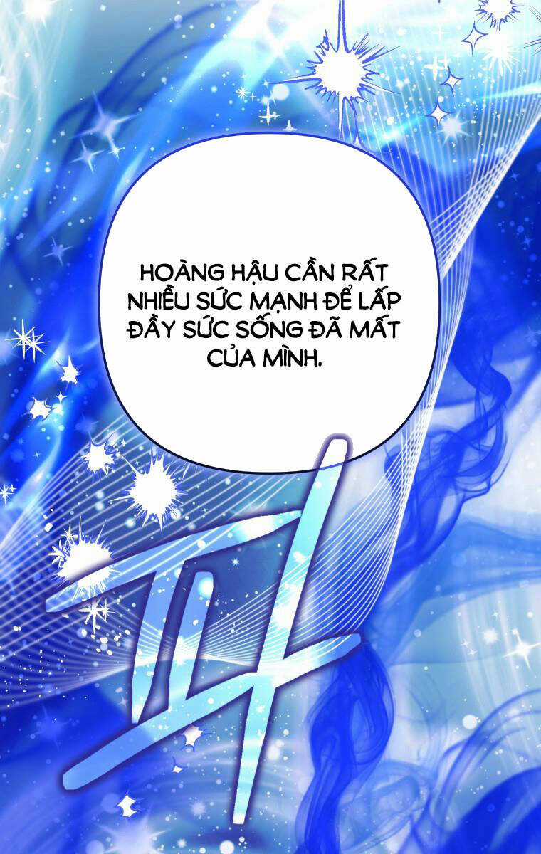 Bỗng Nhiên Tôi Trở Thành Quạ Đen!! Chapter 106.2 trang 41
