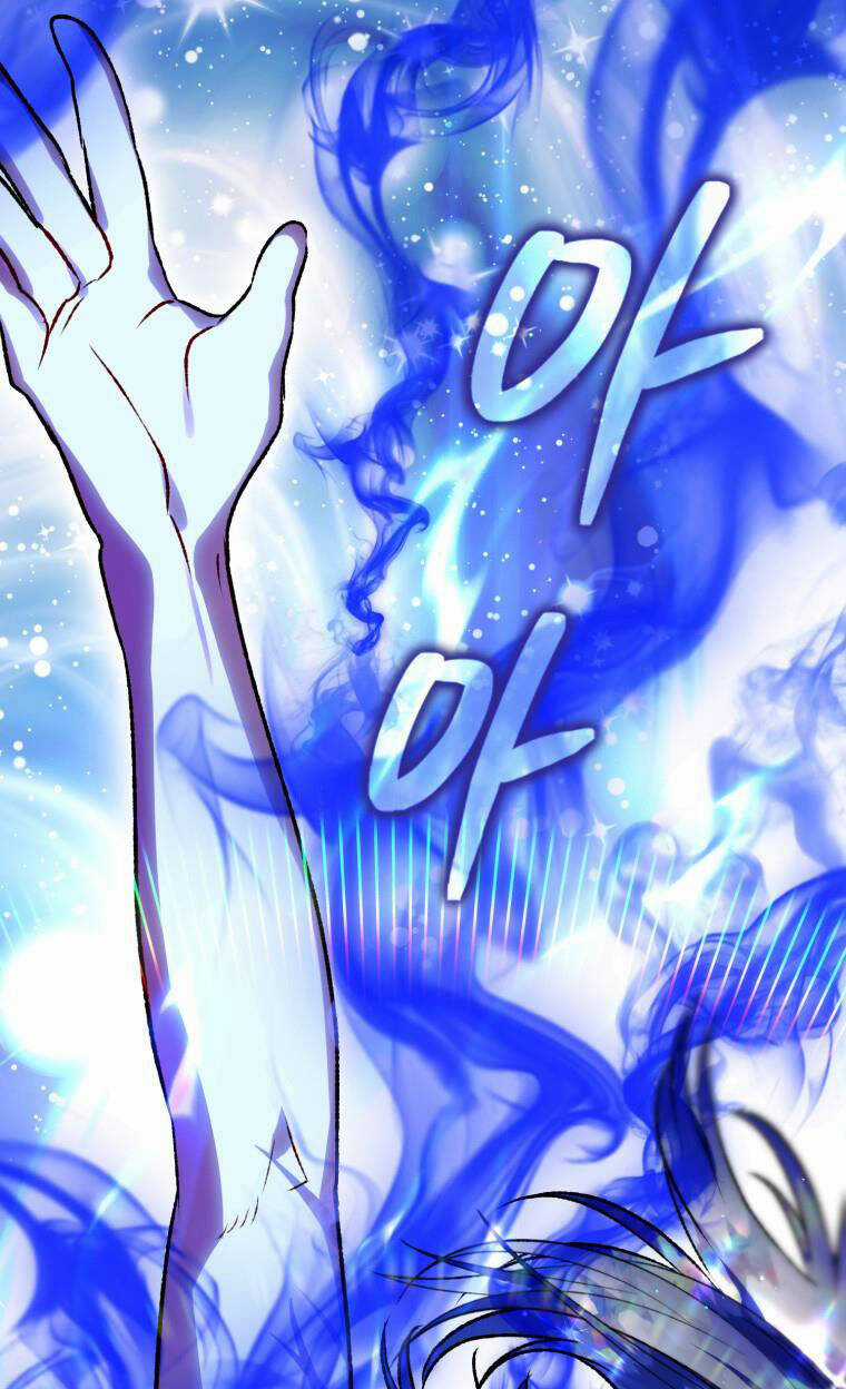 Bỗng Nhiên Tôi Trở Thành Quạ Đen!! Chapter 106.2 trang 42
