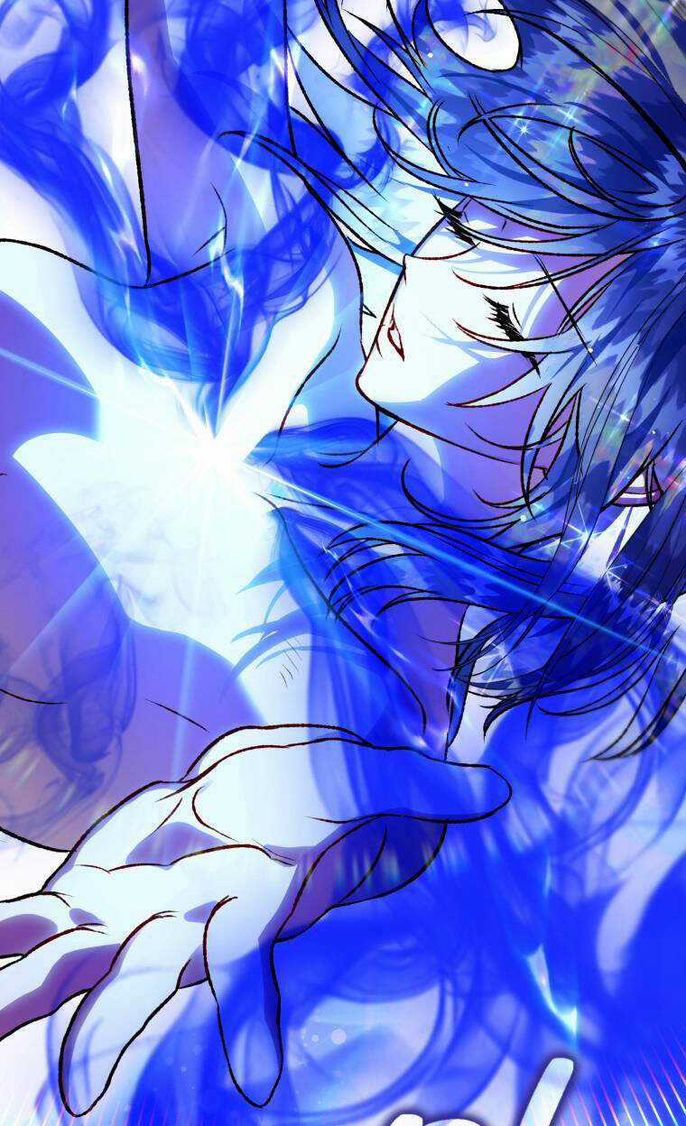 Bỗng Nhiên Tôi Trở Thành Quạ Đen!! Chapter 106.2 trang 43