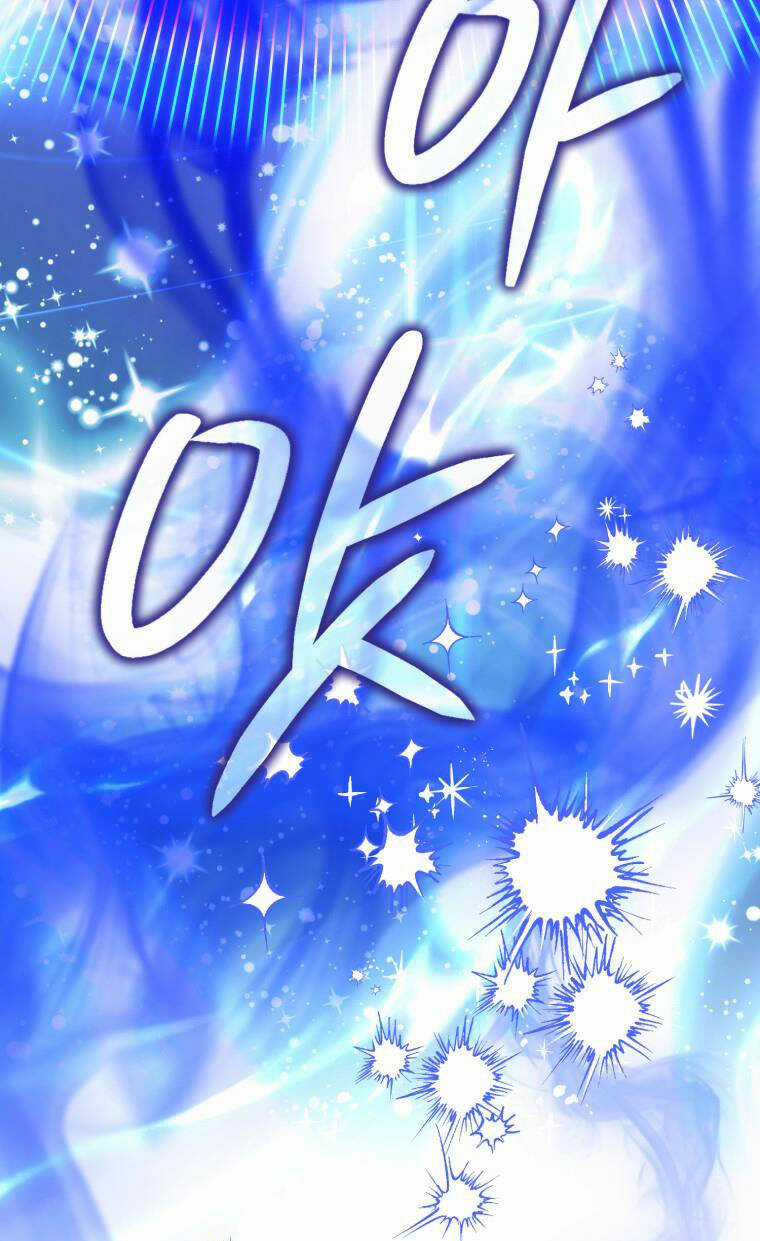 Bỗng Nhiên Tôi Trở Thành Quạ Đen!! Chapter 106.2 trang 44