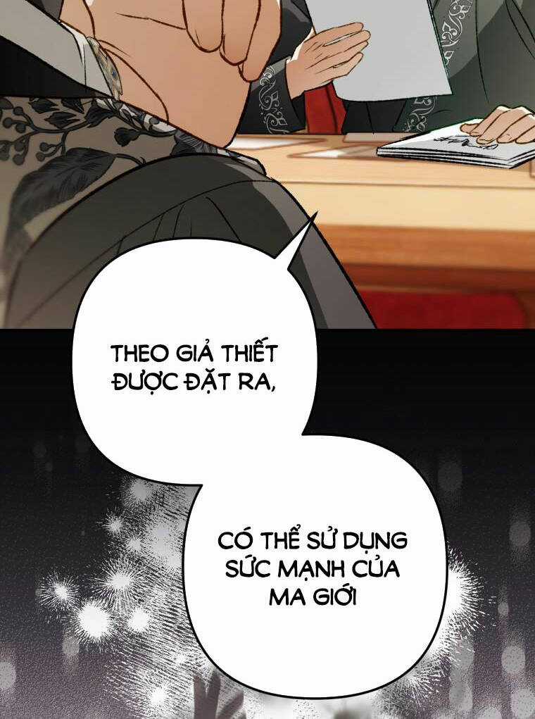 Bỗng Nhiên Tôi Trở Thành Quạ Đen!! Chapter 106.2 trang 46